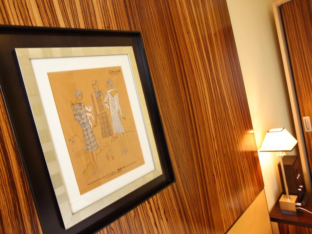 Hotel Monterey La Soeur Fukuoka Fukuoka  Esterno foto